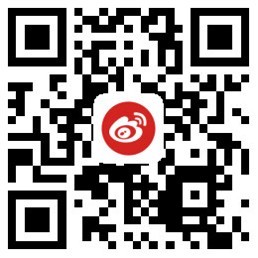 圣淘沙网站,圣淘沙真人视讯APP""